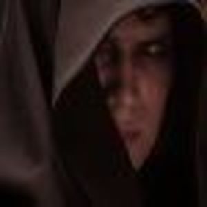 Meet your Posher, Bob